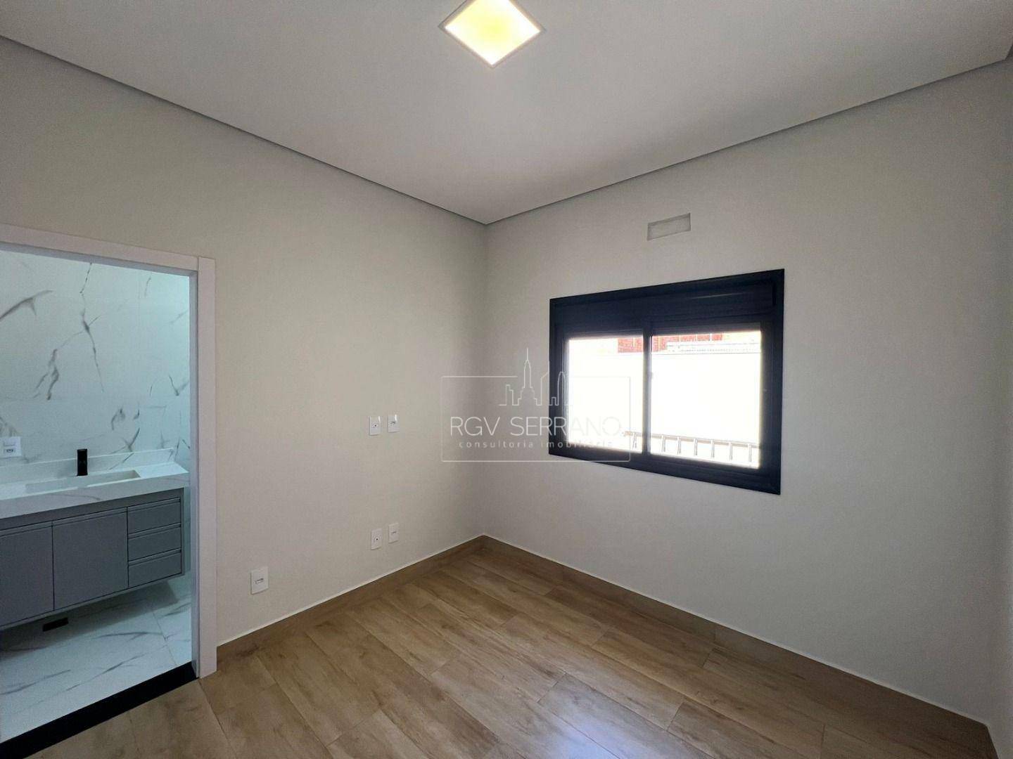 Casa de Condomínio à venda com 3 quartos, 162m² - Foto 16