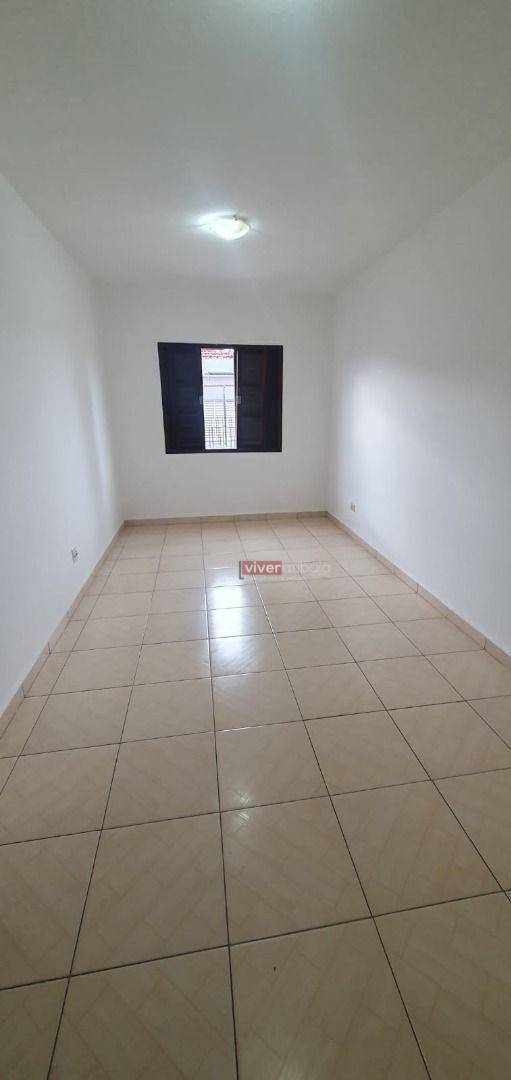 Sobrado à venda e aluguel com 2 quartos, 105m² - Foto 4