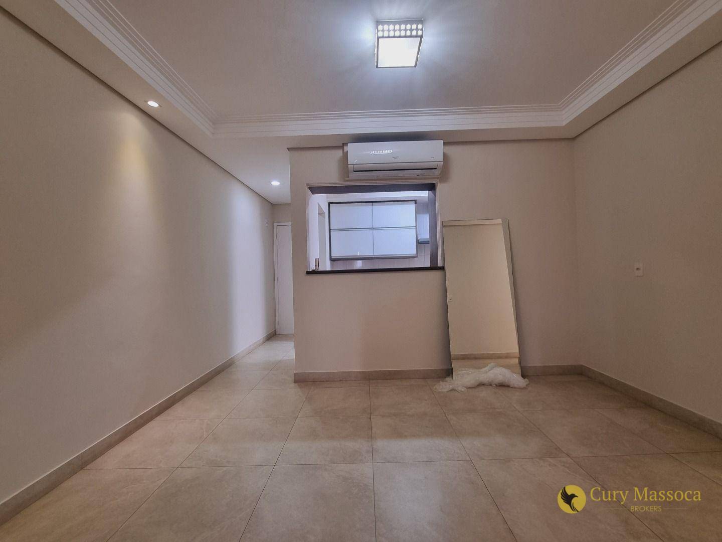 Apartamento para alugar com 2 quartos, 65m² - Foto 6