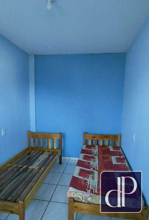 Apartamento, 1 quarto, 15 m² - Foto 2