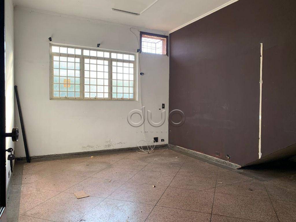 Depósito-Galpão, 127 m² - Foto 24