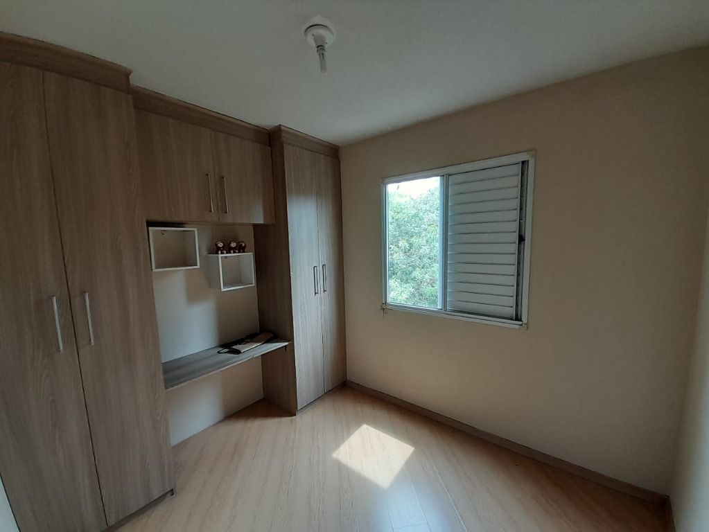 Apartamento para alugar com 2 quartos, 48m² - Foto 21