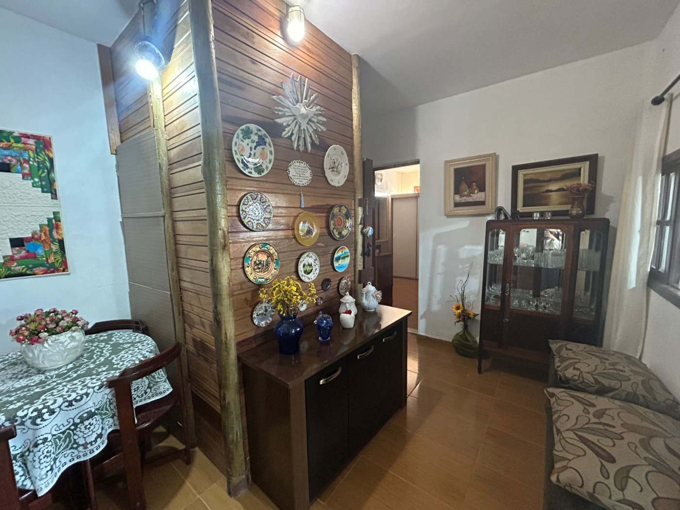 Casa de Condomínio à venda com 4 quartos, 250m² - Foto 28