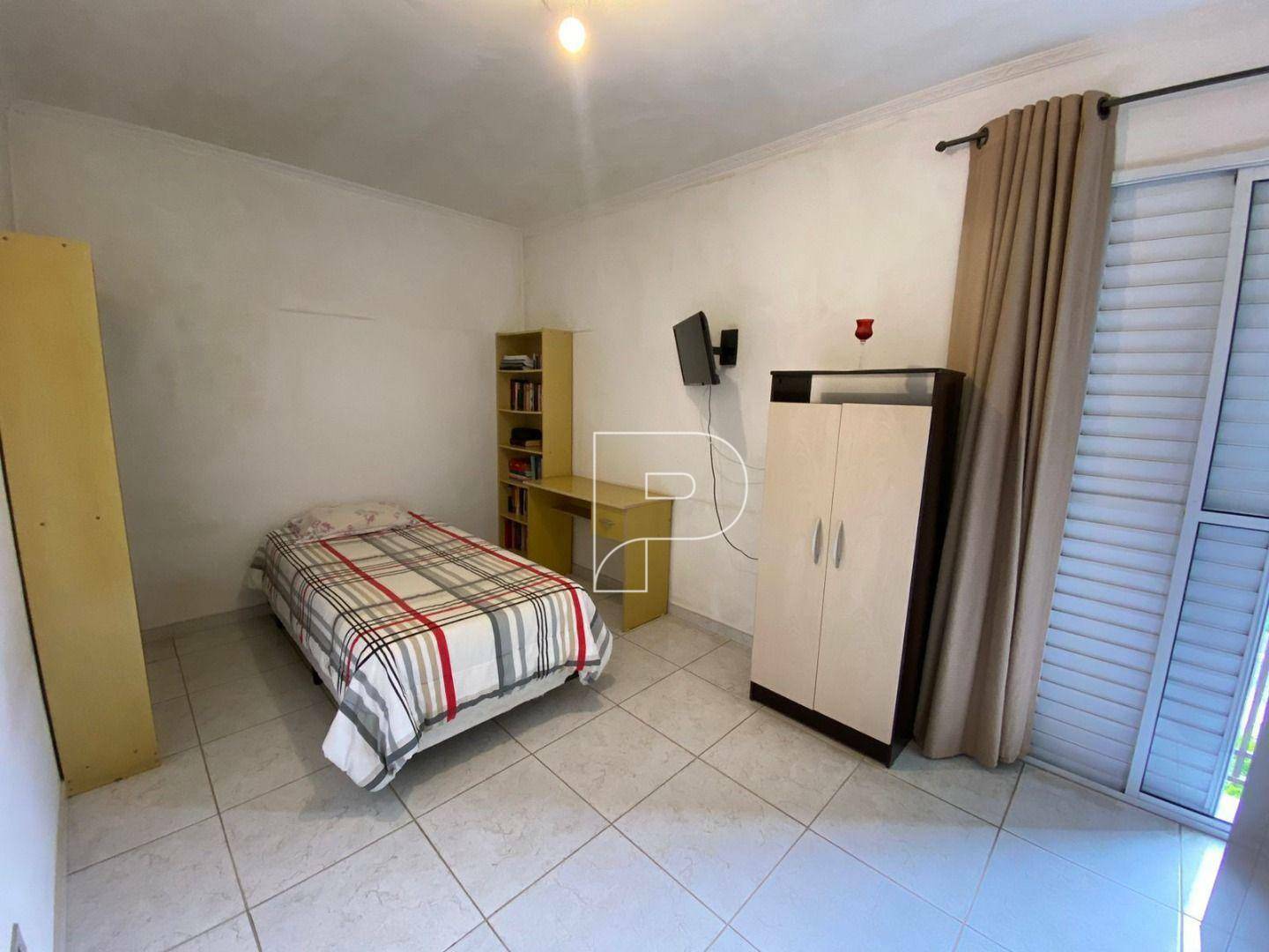 Casa de Condomínio à venda com 3 quartos, 90m² - Foto 16