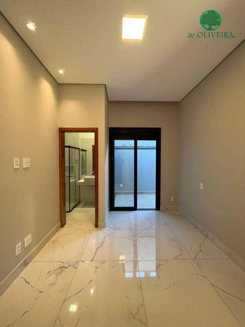 Casa de Condomínio à venda com 3 quartos, 170m² - Foto 15