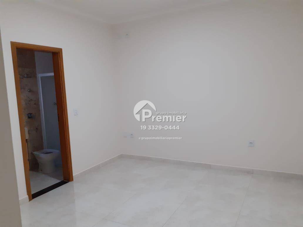 Casa à venda com 3 quartos, 148m² - Foto 14