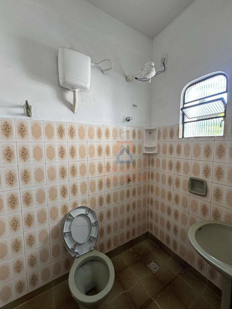 Casa para alugar com 3 quartos, 170m² - Foto 19