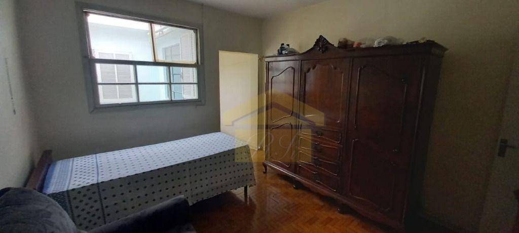 Sobrado à venda com 3 quartos, 150m² - Foto 23