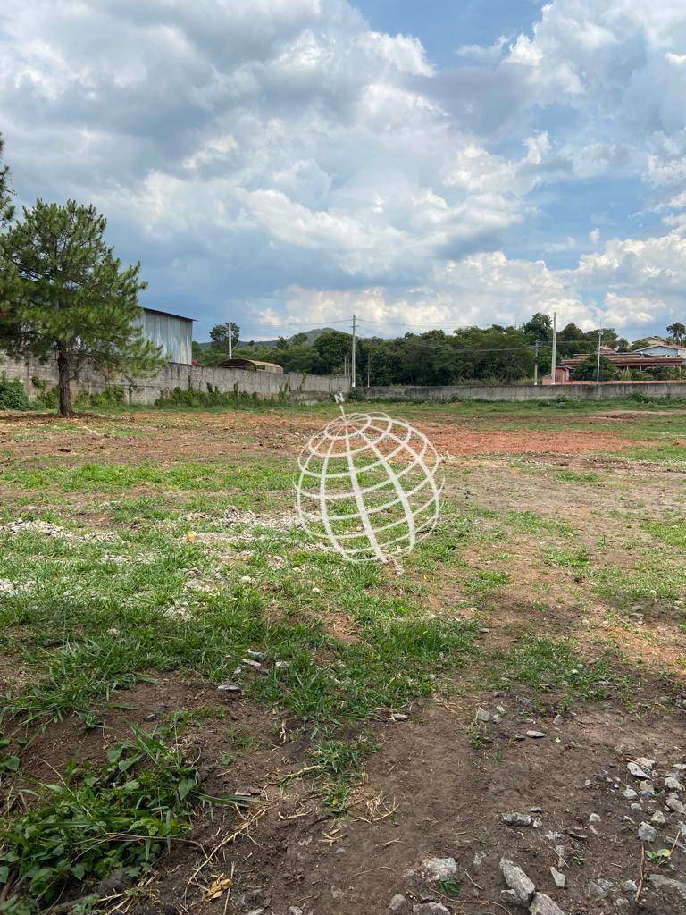 Terreno à venda, 17730M2 - Foto 1