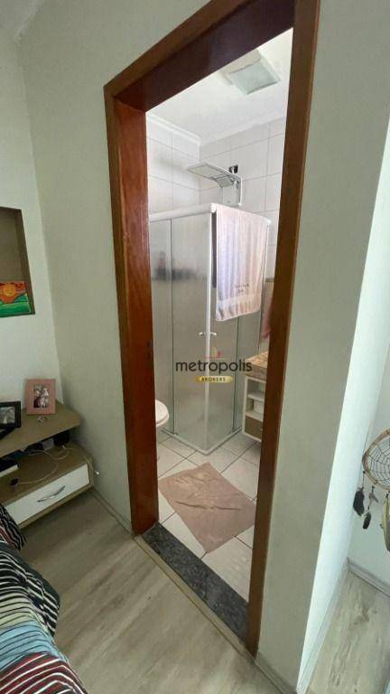 Sobrado à venda com 3 quartos, 101m² - Foto 22