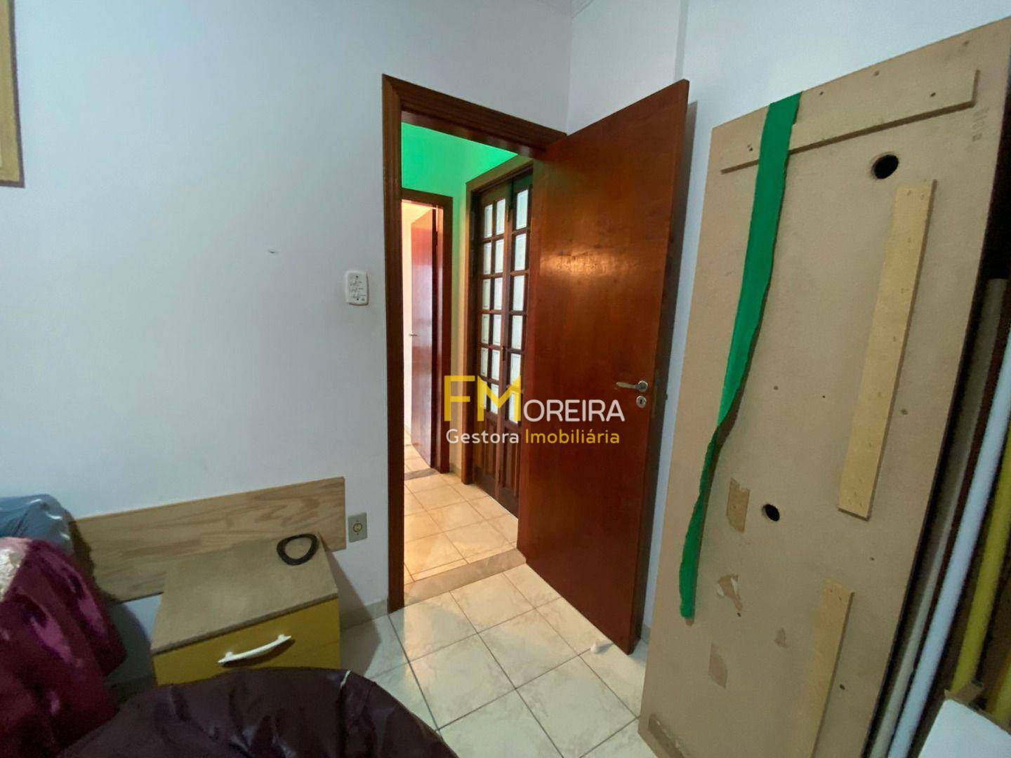 Apartamento à venda com 2 quartos, 81m² - Foto 8