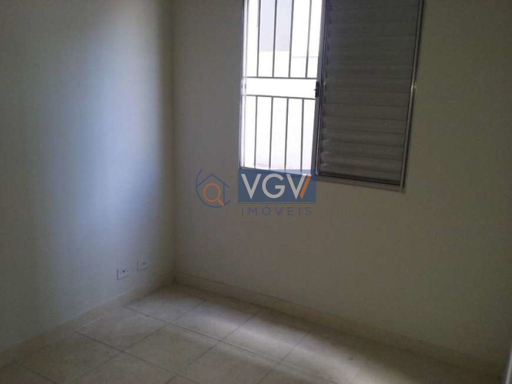 Apartamento à venda com 2 quartos, 47m² - Foto 13