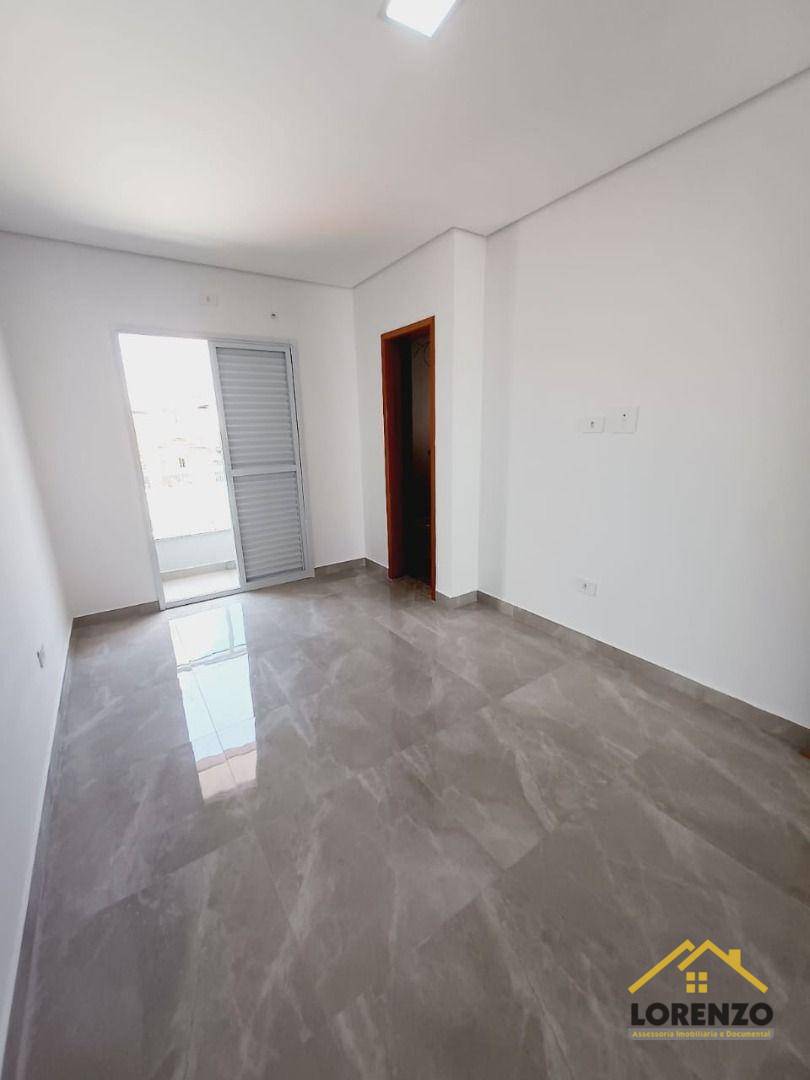 Casa à venda com 4 quartos, 180m² - Foto 7