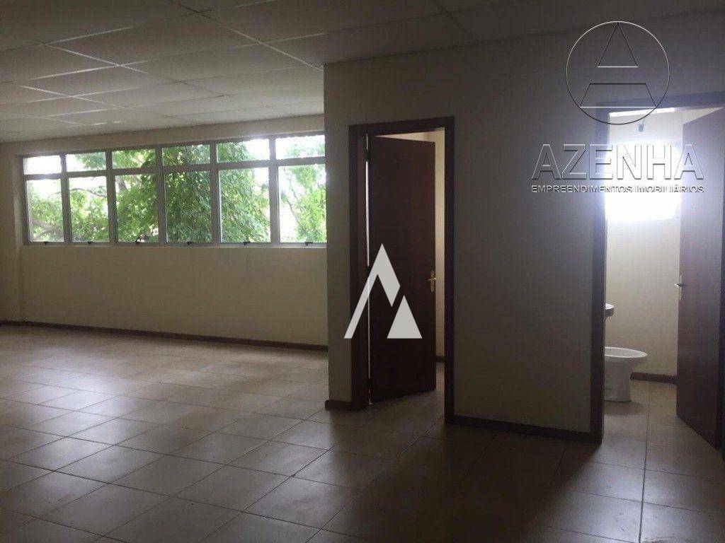 Prédio Inteiro para alugar, 381m² - Foto 4