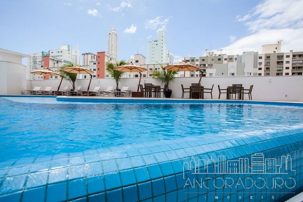 Apartamento à venda com 4 quartos, 353m² - Foto 17