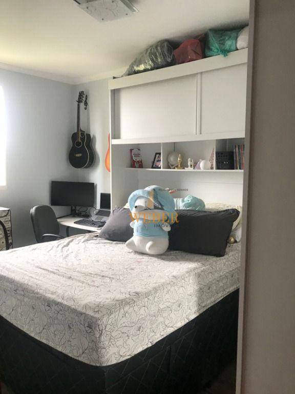 Apartamento à venda com 2 quartos, 55m² - Foto 32