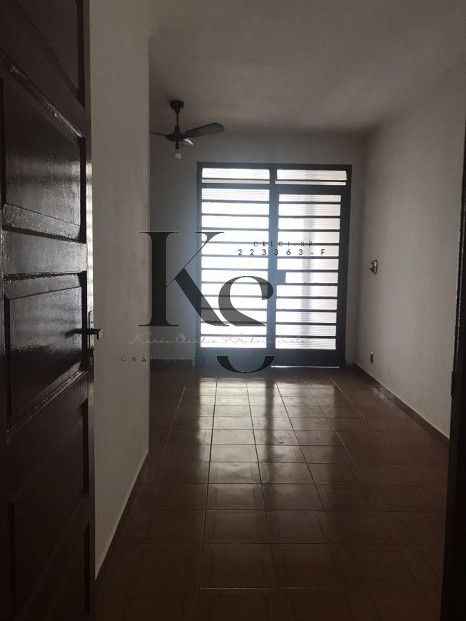 Casa à venda com 4 quartos, 250m² - Foto 18