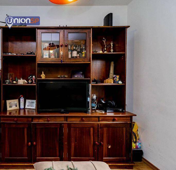 Apartamento à venda com 3 quartos, 100m² - Foto 11