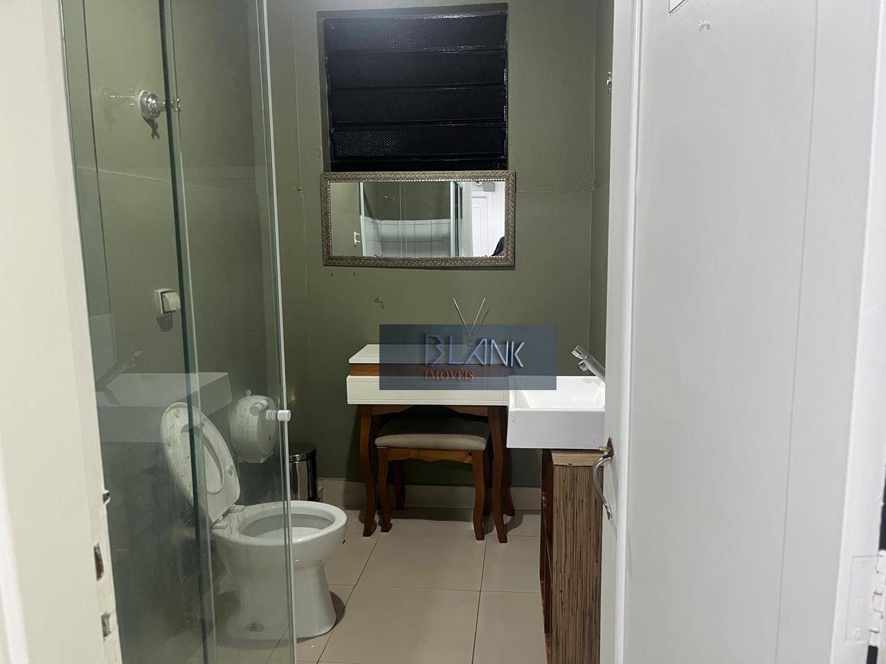 Loja-Salão à venda e aluguel, 94m² - Foto 18