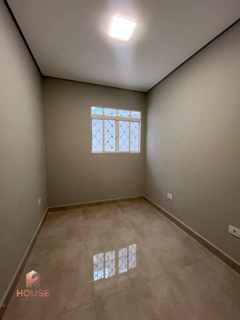 Casa, 3 quartos, 150 m² - Foto 4