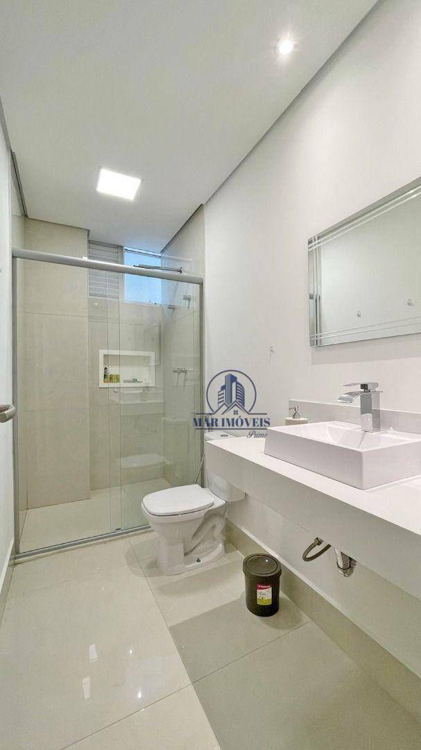 Apartamento à venda com 5 quartos, 288m² - Foto 15