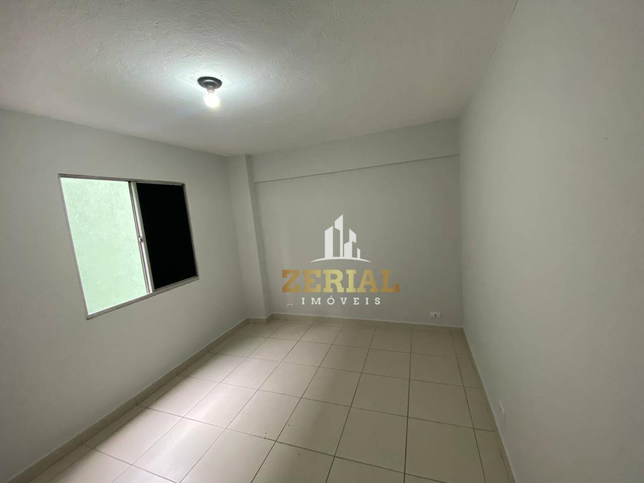 Apartamento para alugar com 2 quartos, 54m² - Foto 7