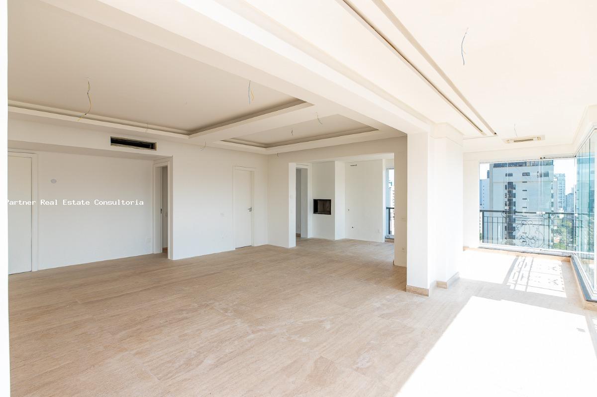 Apartamento à venda com 3 quartos, 405m² - Foto 44