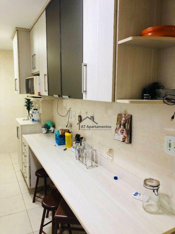 Apartamento à venda e aluguel com 3 quartos, 115m² - Foto 25