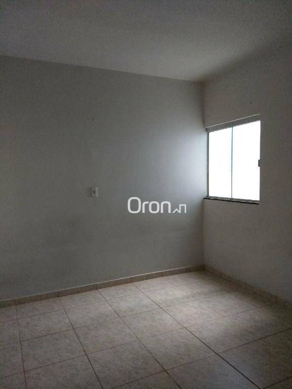 Casa à venda com 5 quartos, 300m² - Foto 11