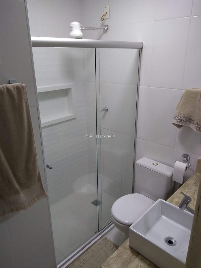 Apartamento à venda com 3 quartos, 90m² - Foto 15