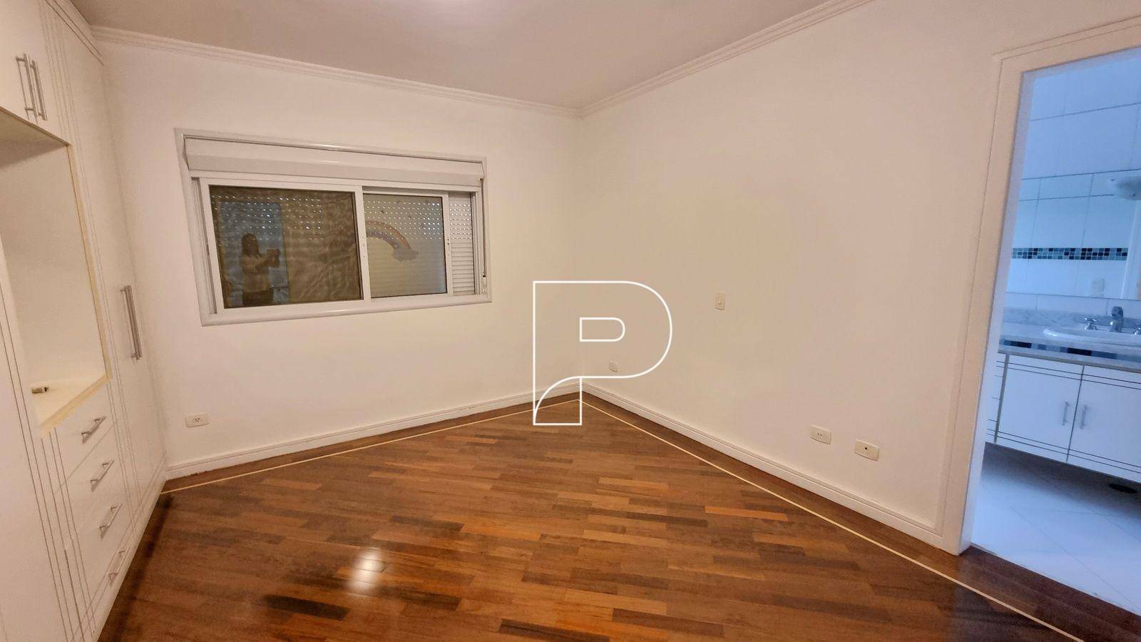 Casa à venda e aluguel com 4 quartos, 520m² - Foto 26