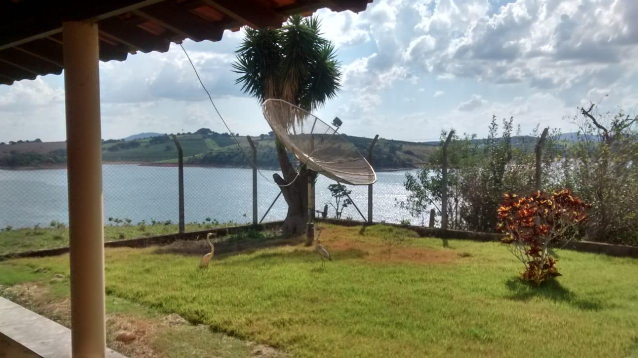 Fazenda à venda, 24m² - Foto 19