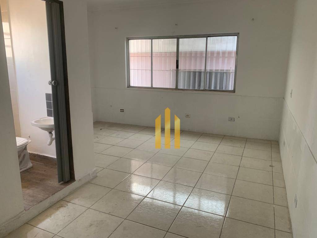 Loja-Salão para alugar, 250m² - Foto 15