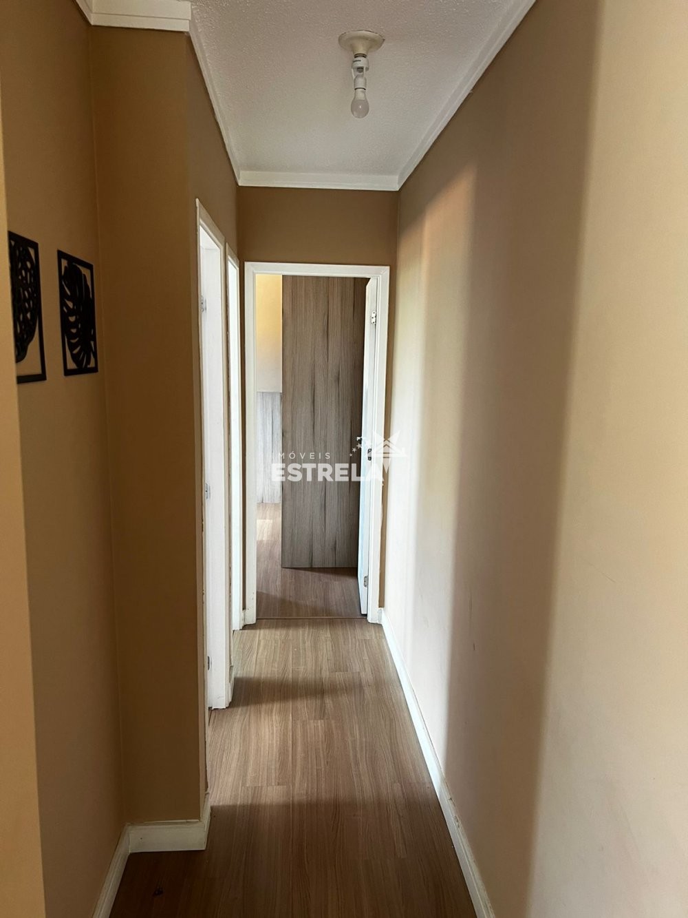 Apartamento à venda com 2 quartos, 60m² - Foto 24