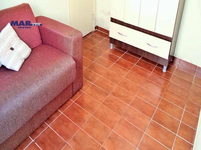 Apartamento à venda com 3 quartos, 100m² - Foto 8