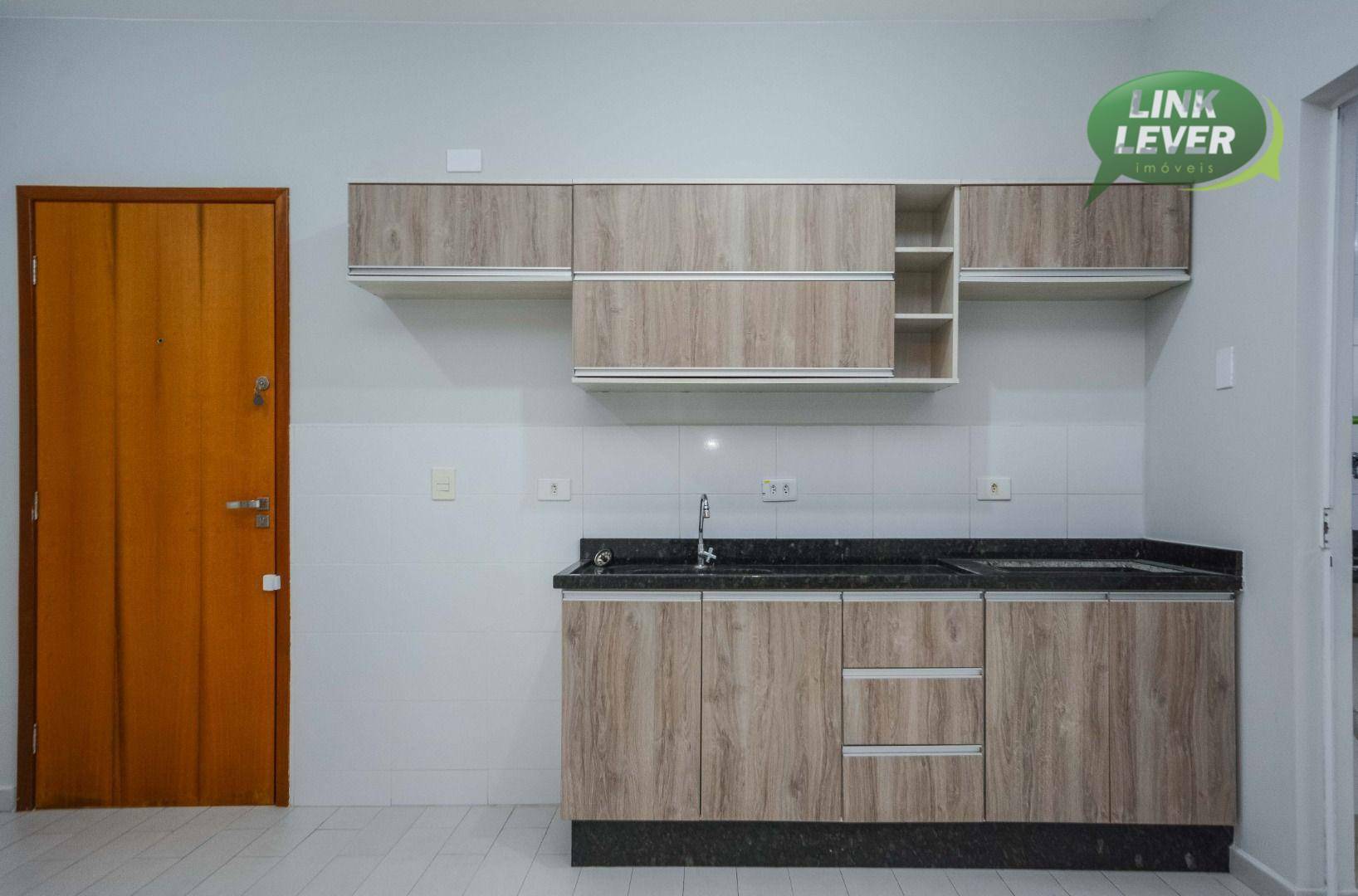 Apartamento para alugar com 2 quartos, 64m² - Foto 15