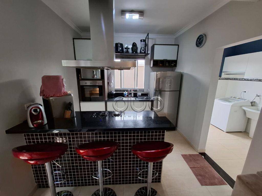 Casa à venda com 3 quartos, 158m² - Foto 36