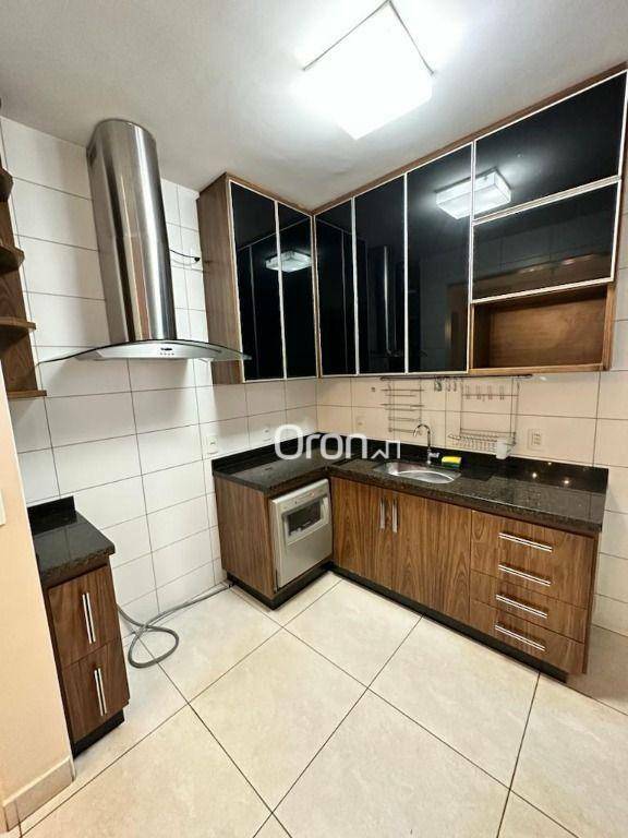 Sobrado à venda com 3 quartos, 125m² - Foto 3