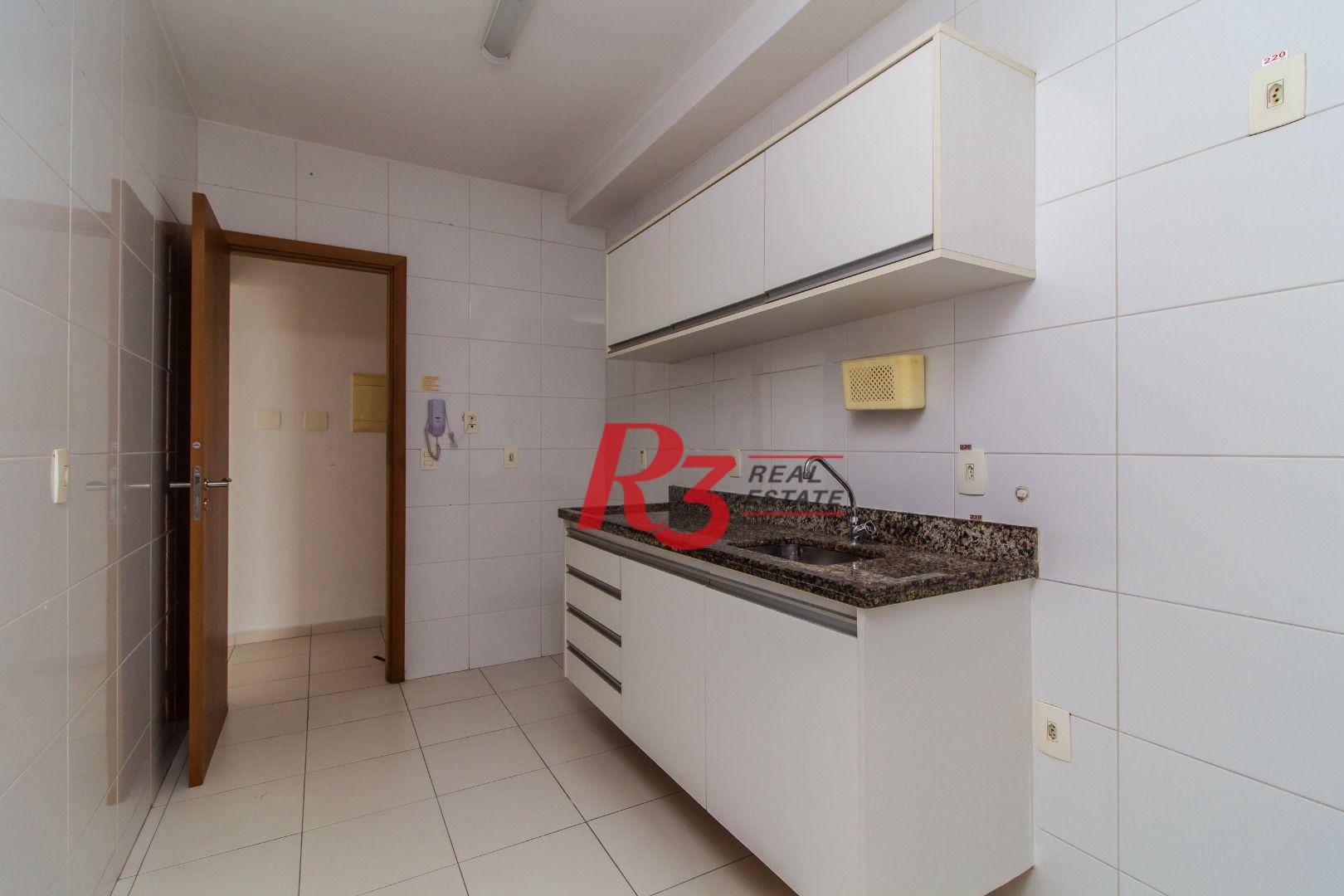 Apartamento à venda com 2 quartos, 94m² - Foto 10