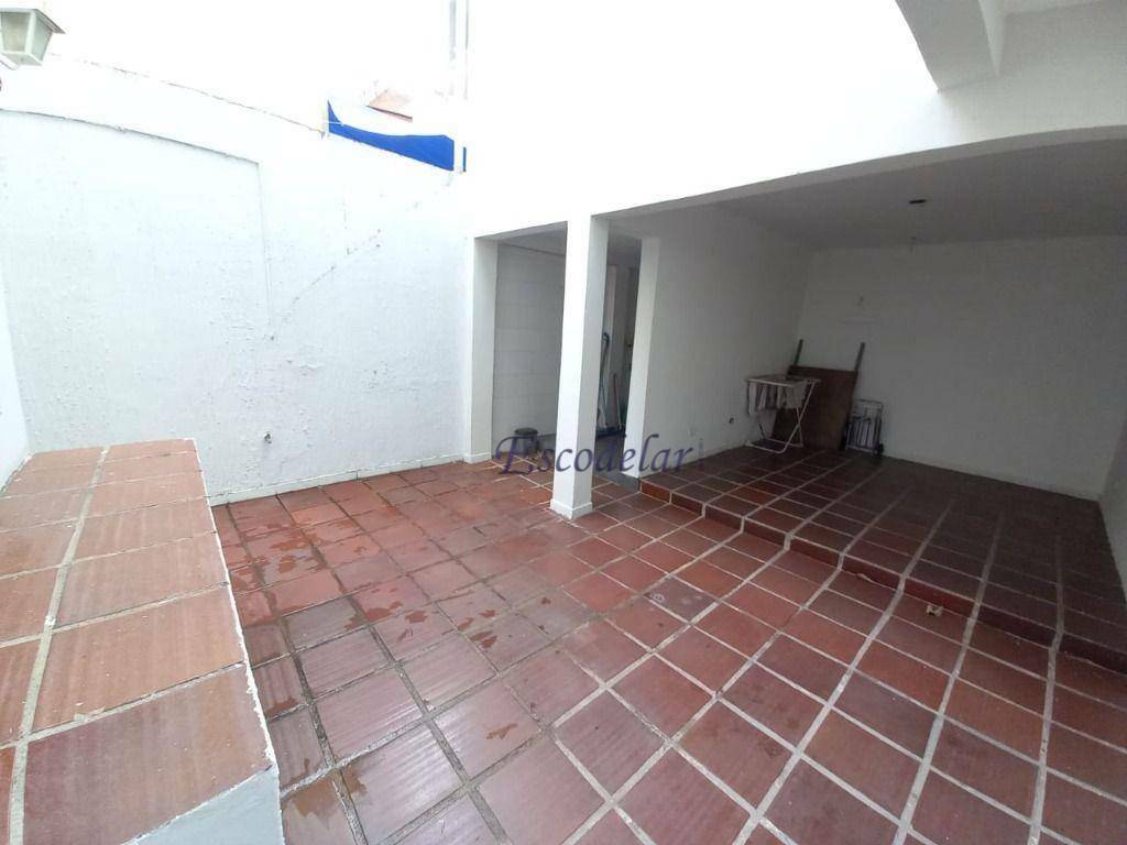 Sobrado à venda com 3 quartos, 123m² - Foto 34