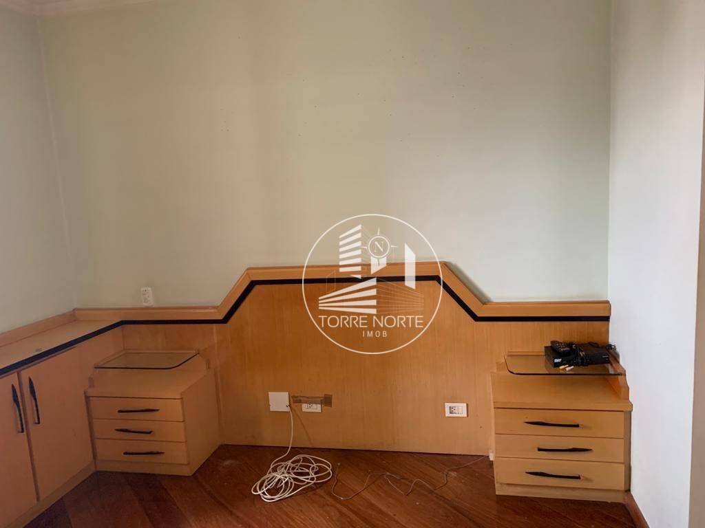 Apartamento à venda com 3 quartos, 98m² - Foto 9