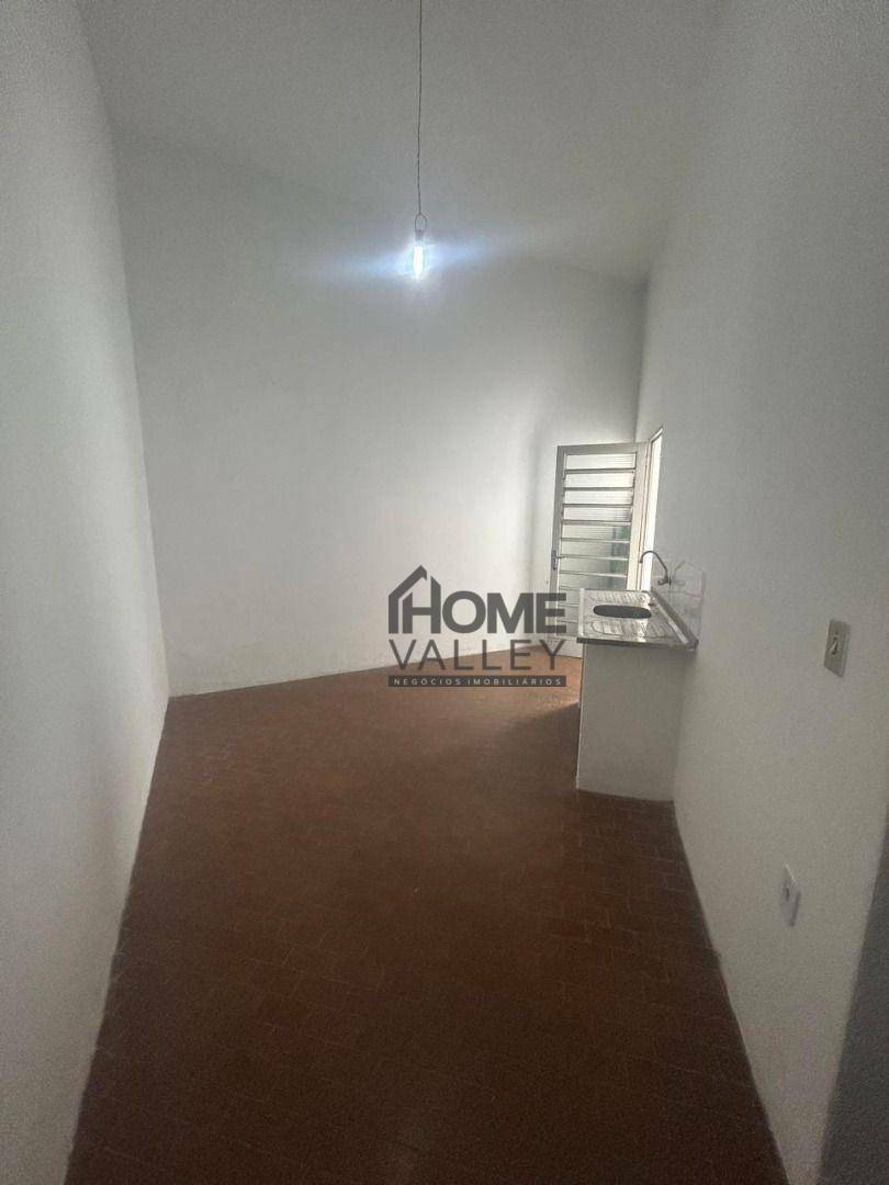 Loja-Salão para alugar, 115m² - Foto 12