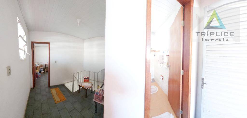 Cobertura à venda com 3 quartos, 131m² - Foto 19