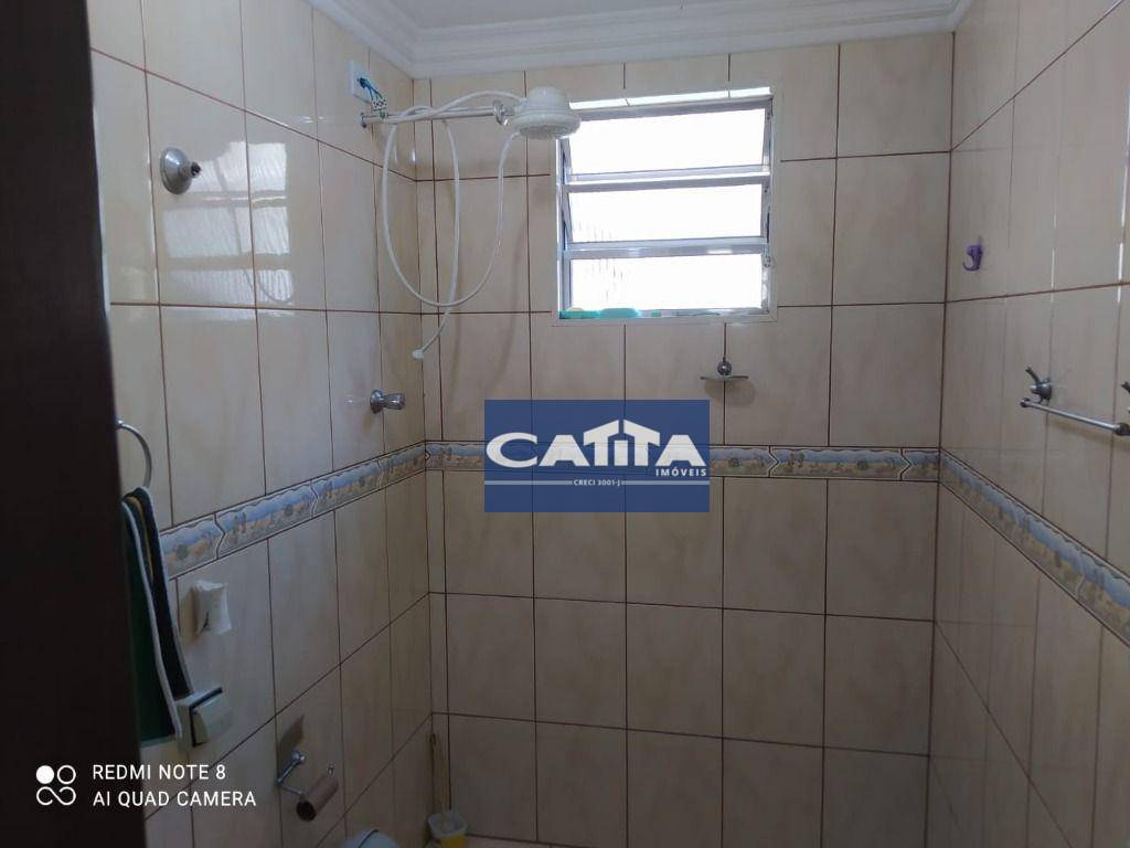 Sobrado à venda com 3 quartos, 227m² - Foto 25