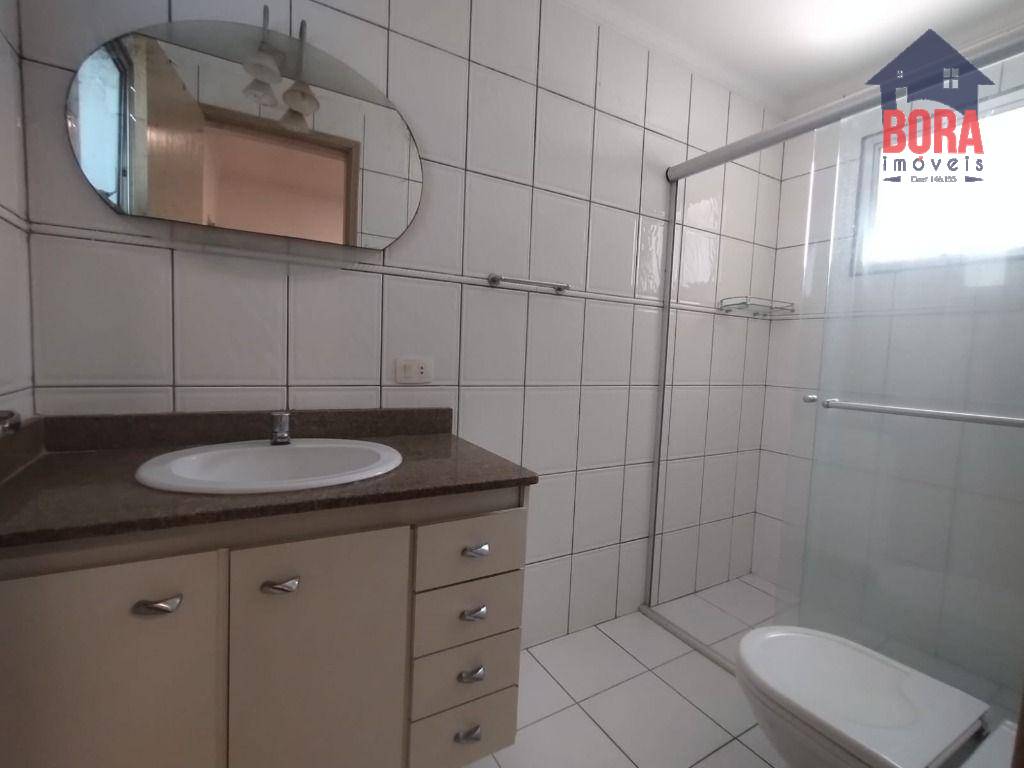 Casa de Condomínio à venda com 4 quartos, 194m² - Foto 38