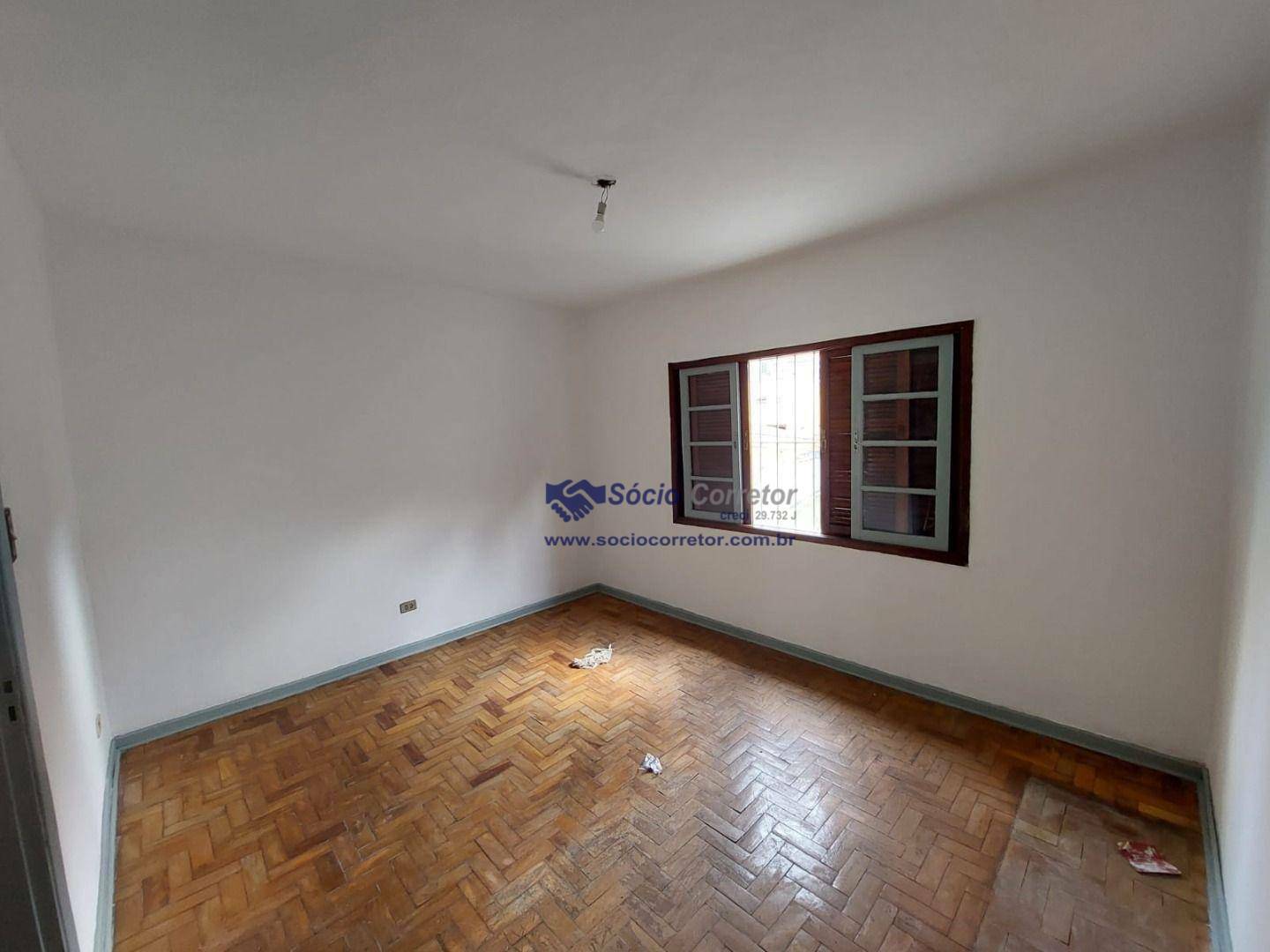 Sobrado para alugar com 2 quartos, 116m² - Foto 19