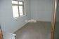 Prédio Inteiro à venda, 950m² - Foto 52