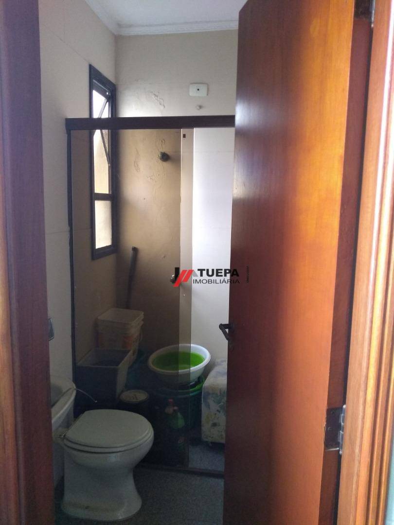 Apartamento à venda com 3 quartos, 135m² - Foto 25