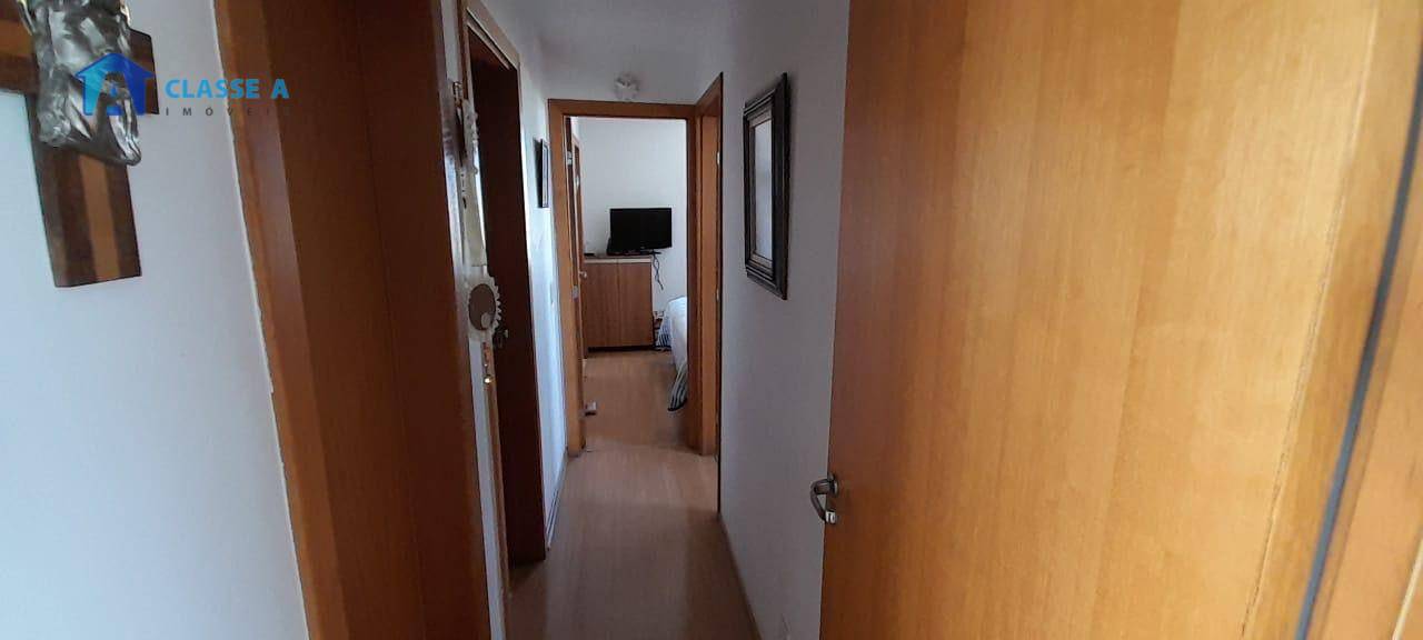 Apartamento à venda com 3 quartos, 177m² - Foto 42