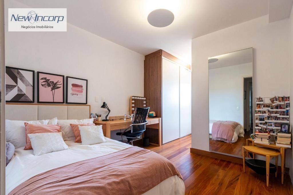 Apartamento à venda com 3 quartos, 351m² - Foto 18